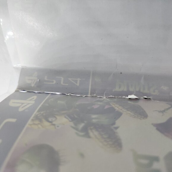 Plants VS. Zombies Garden Warfare 2 for PS4 - Picture 6 of 6